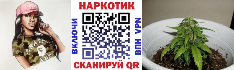 Купить наркотик аптеки Суздаль COCAIN Марихуана СК ГАШИШ Мефедрон