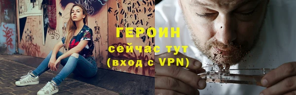 шишки Абаза