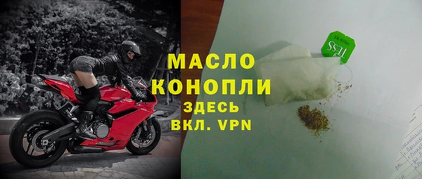 индика Абдулино