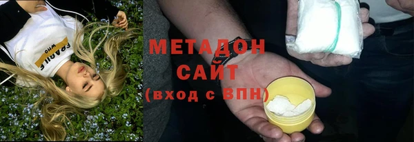 шишки Абаза